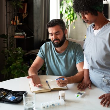 Psychiatric Medication Management: What It Is and How It Works