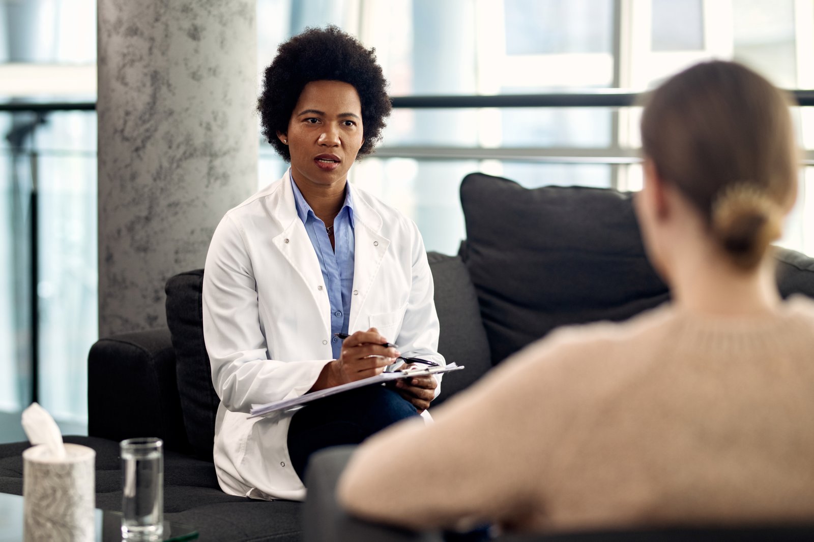 Medication Management