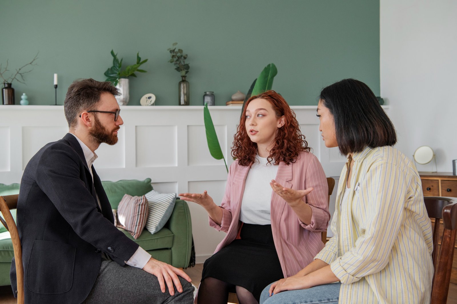 Medication Management