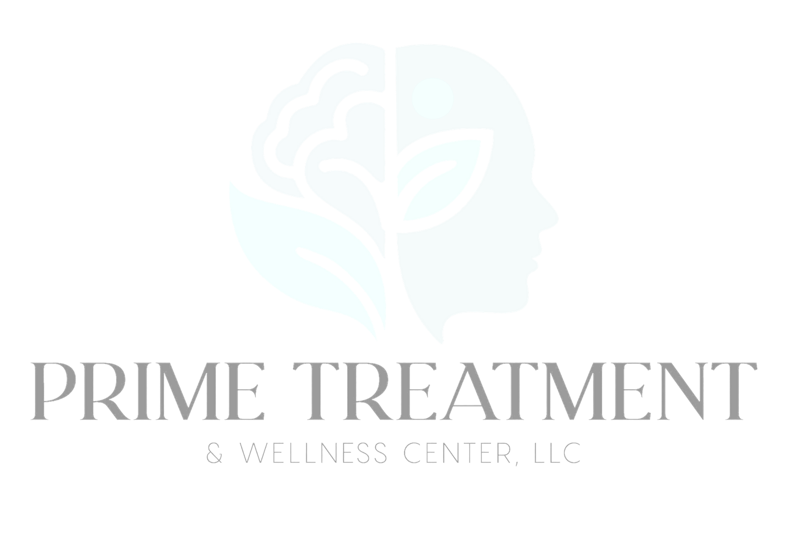 Prime Treatment Wellness