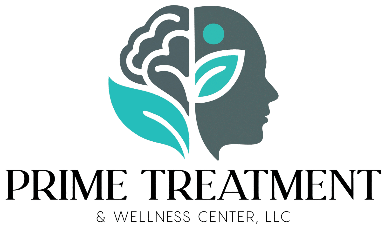 Prime Treatment Wellness