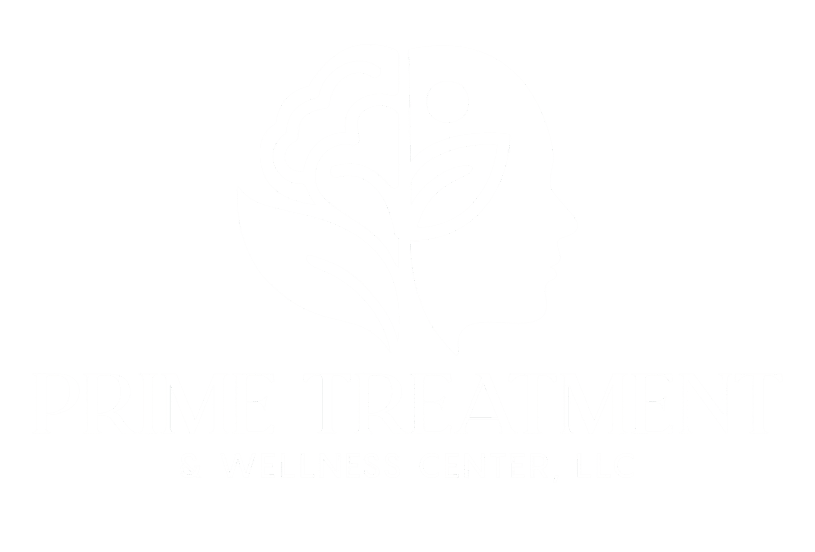 Prime Treatment Wellness